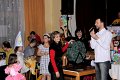 Detsky karneval v sale  OB 091
